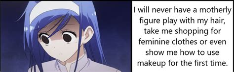 Fuck R Traaaaaaannnnnnnnnns