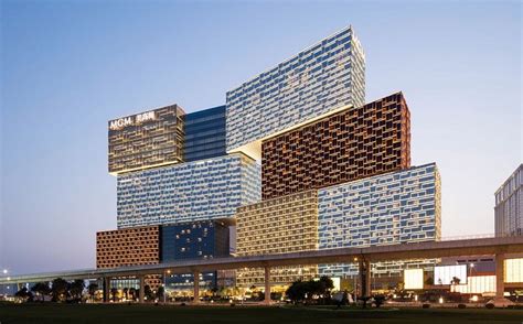 Mgm Cotai Macau Resort Reviews Photos Rate Comparison Tripadvisor