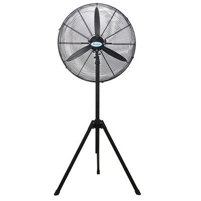 Industrial Floor Fans factory, Buy good quality Industrial Floor Fans ...