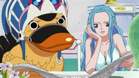 Netflix Cut Karoo From 'One Piece' Season 2, But There's Still Hope