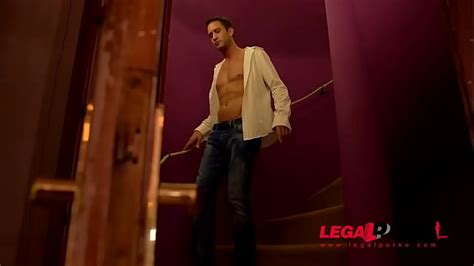 Anastasia Lux S Massive Tits Pounded By The Pool In Hardcore Action DP LetMeJerk