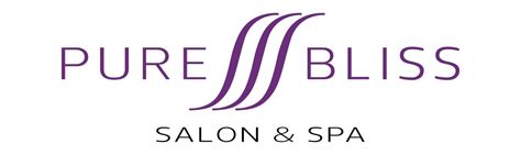 Spa Packages - Pure Bliss Salon & Spa - Spa Packages Flint, MI