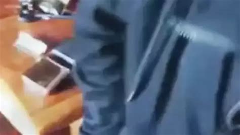 Free Holiday Porn Videos Xhamster