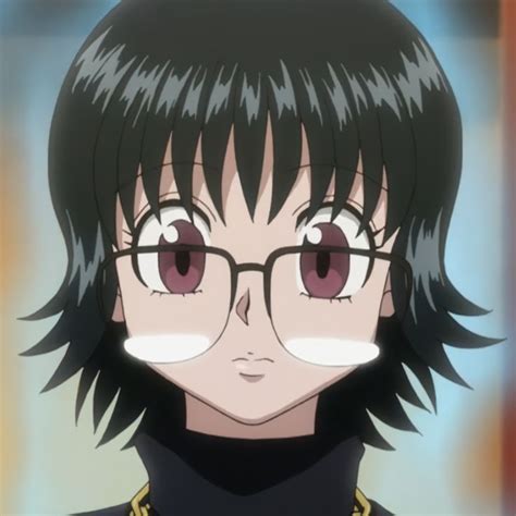 Shizuku Murasaki シズク゠ムラサキ Shizuku Murasaki Is Member 8 Of The Phantom Troupe Her Physical