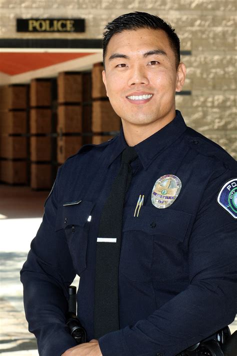 Irvine Police Department - The Irvine Police Department was proud to