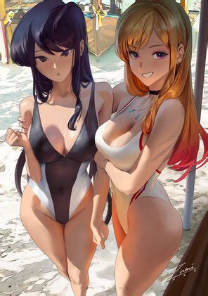 Zumi Part 3 Hentai Artist Photo Gallery