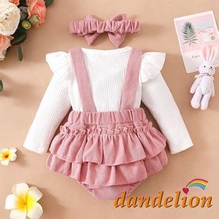 Dandelion Meses Macac O De Veludo Faixa De Cabelo Para Beb