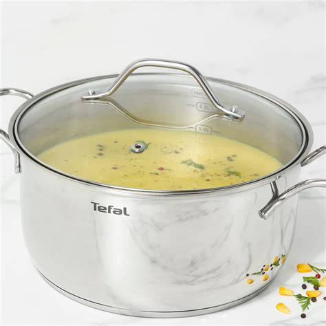 Tefal B S Intuition Emag Bg