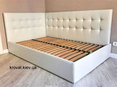 Полуторная кровать для подростка | Bed, Furniture, Mattress