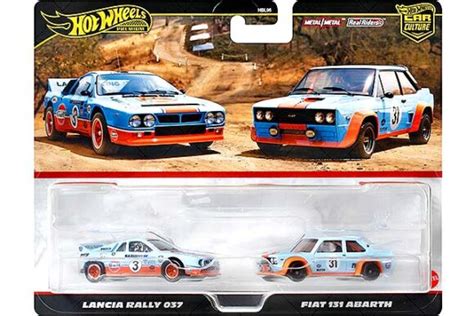 HWプレミアム パック Mix のラインナップまとめ HBL Dash M car set Hot Wheels 情報まとめ ホットウィール にわかマニア