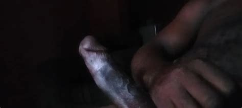 An Oiled Black Man Cock As A Masturbation For Women Gay Porn Feat Jollydragon Xhamster