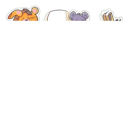 assembly sticker clipart png vector psd  clipart  transparent