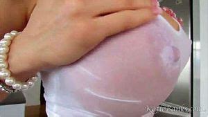 Watch стриптиз Сиськи Стриптиз Pov Porn SpankBang