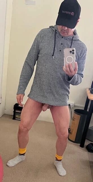 Asst Me Stripchat Hotdadbod Nude Pics XHamster