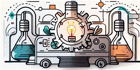 What is an Incubator? | Justin Welsh
