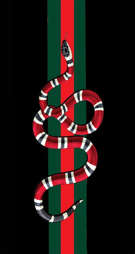 Gucci snake | Art wallpaper iphone, Edgy wallpaper, Chanel wall art ...