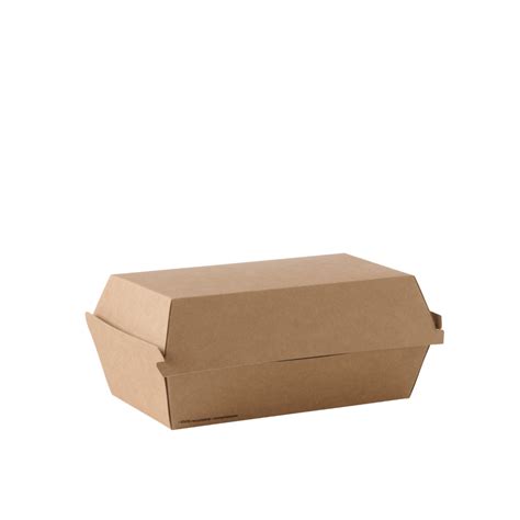 Top 10 Best Paper Packaging Boxes Manufacturers In Indonesia