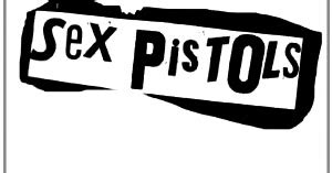 Old Weak But Always A Wanker The Punk Years Sex Pistols Spunk