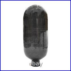 Psi High Pressure Composite Cylinder Ci Carbon Fiber Pcp