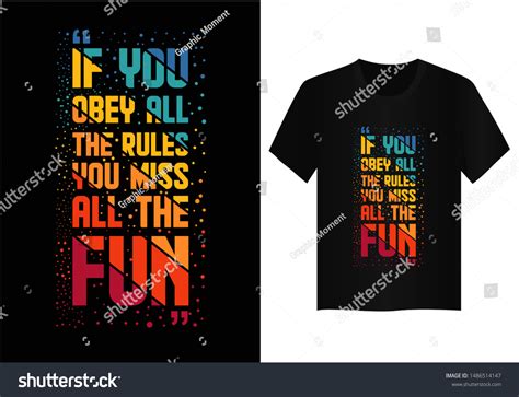 13.502 Sports Shirt Sayings Images, Stock Photos & Vectors | Shutterstock