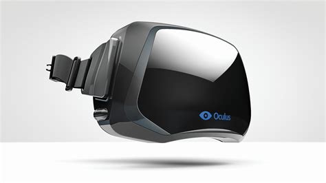 Oculus Rift S Pc Powered Vr Gaming Headset Resolution Lenablue