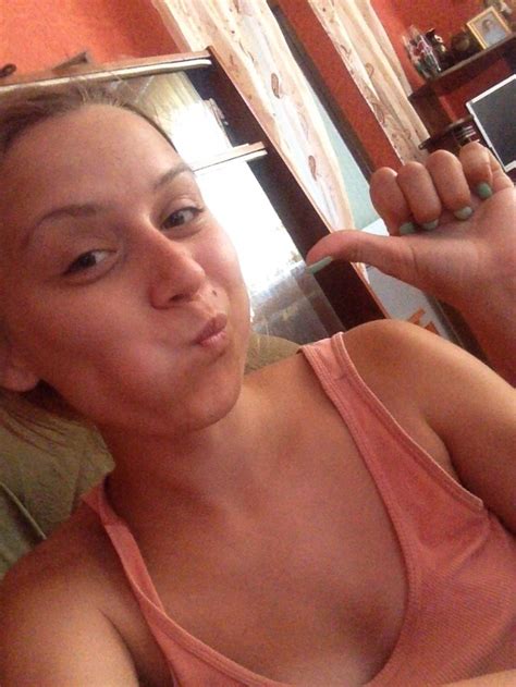 Amateur Photos 9418 Nude Photos6130 40271 Porn Pic