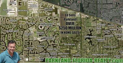 Parkland County Subdivision Maps – Map Of The World