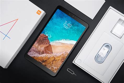 Hyperos xiaomi pad