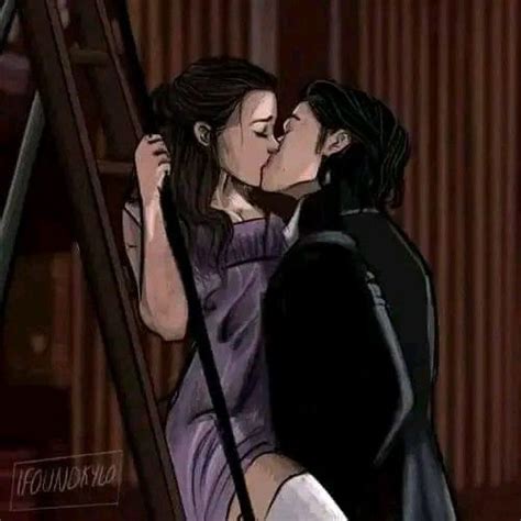 Pin by полина on Быстрое сохранение in 2024 Reylo fanart Cute couple