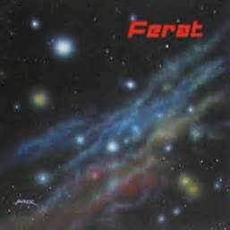 Ferat - Ferat - Encyclopaedia Metallum: The Metal Archives
