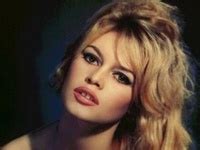 Retro Sex Symbols With Great Hair