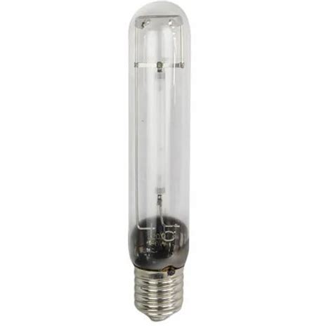 Sodium Vapor Lamp at best price in Ghaziabad by KKV Delta Led Products ...