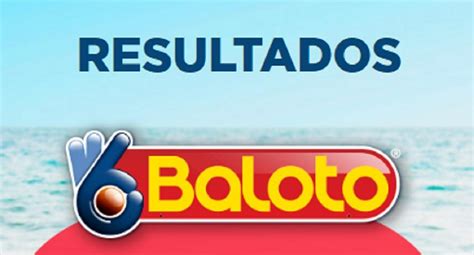 Baloto resultado último sorteo hoy 25 de noviembre de 2023 ganadores