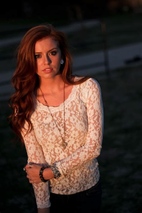 Sarah – Photoshoot | Photoshoot, Sarah, Women