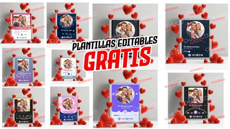 Plantillas Para Sublimar Playera San Valentin Love Con Editables Y