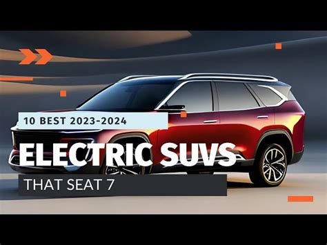 7 Seat Suv Rankings | Cabinets Matttroy