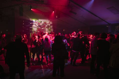 Future Cargo - The Production Family