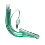 Airway Management In Anesthesia And Emergency Medicine Intubation