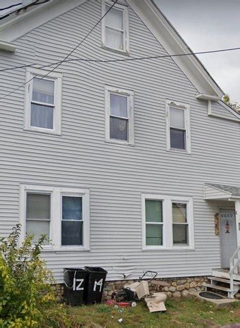 Apartments for Rent in Winchendon, MA - Home Rentals | realtor.com®