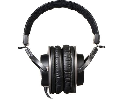 Музыкальные инструменты в Ташкенте - YMGroup