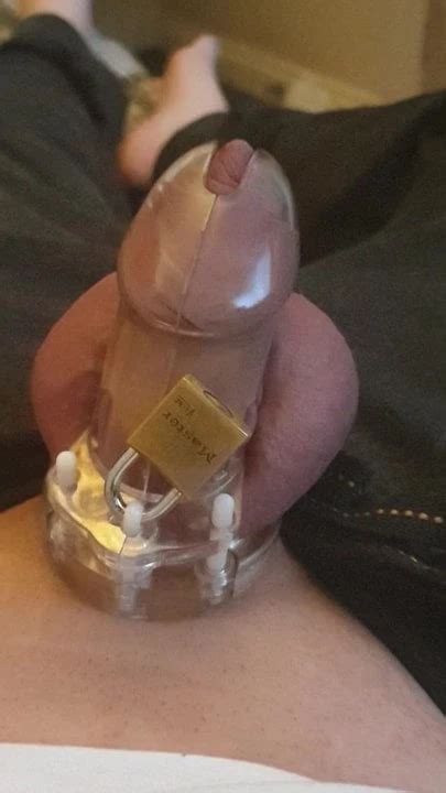 My Alarm Clock Gay Amateur Amateur Porn Feat Mathieu Cabral Xhamster