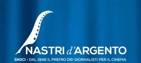 Nastri D Argento Marco Bellocchio E Nanni Moretti Gli Autori Pi