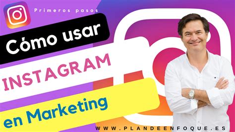 Trucos Para Usar Instagram En Marketing Marketing Productivo Mcm Cm