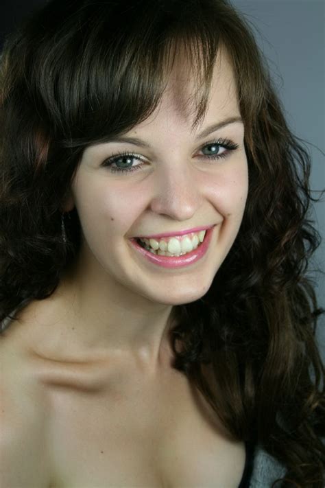 Private Photos IMG Porn Pic