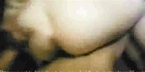 BLACKED MILF Only Fucks BBC Tnaflix