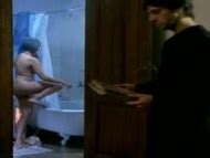 Naked Claudia Pereira In A Tu Lado