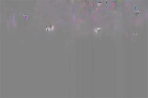 Busty Blue Eyed Babe Face Fuck