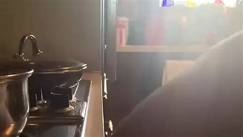 Free Birth Defect Porn Videos XHamster