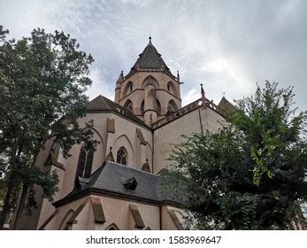 128 Thomaskirche Organ Images, Stock Photos & Vectors | Shutterstock