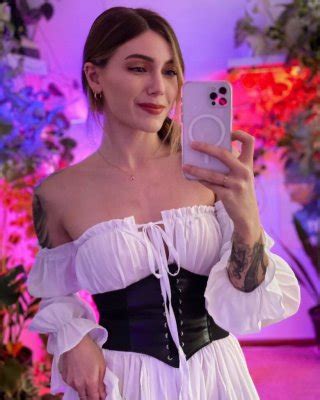 Marzz Nude Porn Pictures XXX Photos Sex Images 4060570 PICTOA